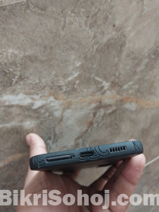 Samsung Galaxy S22 5g